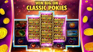 Platform indo88 menyediakan akses ke slot games, live casino, dan sportsbook