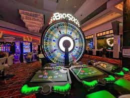 Antarmuka penyetoran DANA di platform indo88 menampilkan langkah-langkah deposit