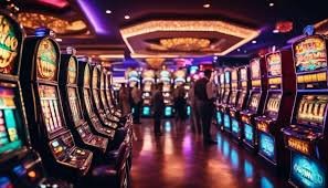 Tampilan permainan slot Aviator dan Sweet Bonanza di platform indo88