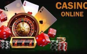 Proses deposit dan pembayaran di platform indo88 dengan metode lokal Indonesia