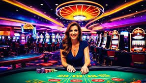 Tampilan sportsbook indo88 dengan berbagai kategori pertandingan olahraga