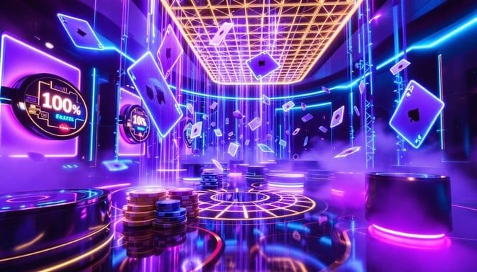 Tampilan antarmuka Wild Rift di platform indo88 dengan opsi taruhan dan simbol pembayaran
