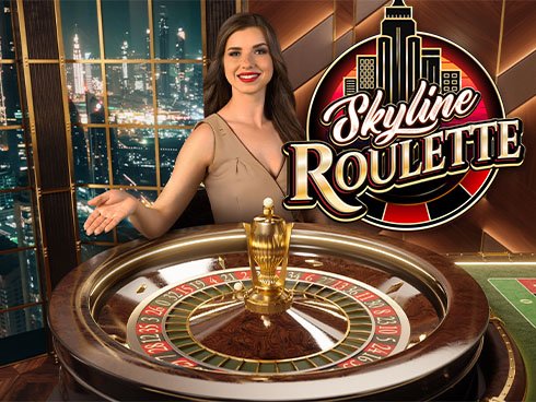Dashboard utama indo88 menampilkan menu navigasi untuk slot, live casino, dan sportsbook