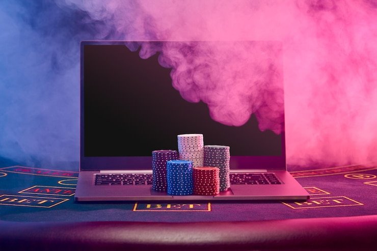 Tampilan sportsbook indo88 dengan cakupan pertandingan Piala Dunia