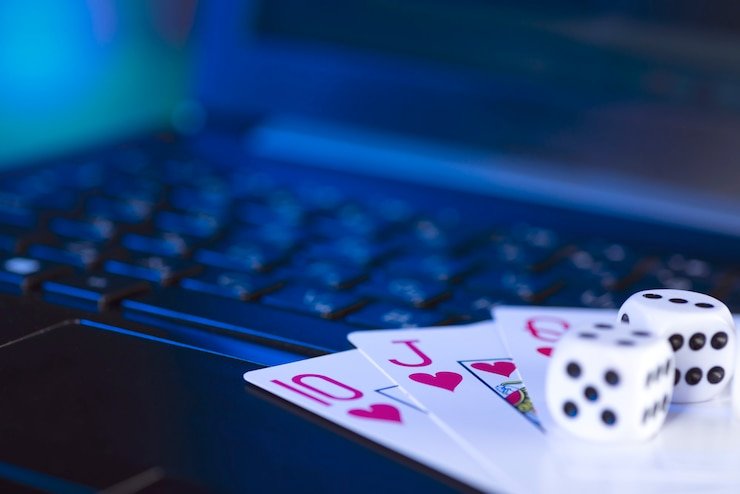 Antarmuka slot games indo88 dengan turnamen Piala Dunia